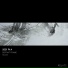 Distant Frame