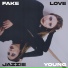 Jazzie Young