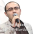 Mp3 Yayimi Vuqar Berdeli Whatsapp 051 566 16 57