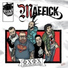 The Maffick