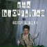 EMA FUNNYSAD