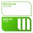 Nick Callan