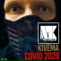 Kivema