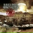 Buried Under Ruined Nations