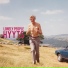 HYYTS