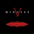 Five Minutes