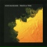Fontana Re:Mix