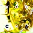 VooCha, Gregor Schwellenbach