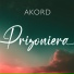 AKORD