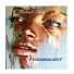 PersonalKey