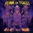 Punk On Toast feat. Tabish Khidir