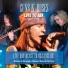 Guns N' Roses