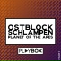 [beatport] Ostblockschlampen