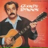 Georges Brassens