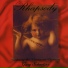 Gary Schnitzer
