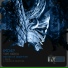 02 Tom Hades - Krank (Original Mix)