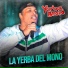 Yerba Brava