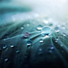 Lluvia PQ, Lluvia Relajante, Naturaleza Sonidos