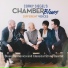 Corky Siegel's Chamber Blues feat. Marcy Levy