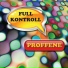 Proffene