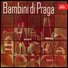 Bambini di Praga, Bohumil Kulínský, Rudolf Zeman