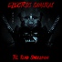 Electric Samurai