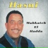Hasni
