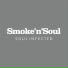 Smoke'n'Soul