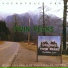 Soundtrack