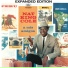 Nat King Cole