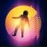 frdmoon