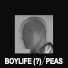 boylife