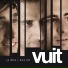 Vuit, Manu Guix