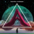 Electric Pyramid