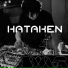 HATAKEN