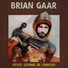 Brian Gaar