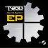 TwoB Project