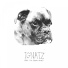 Ignatz
