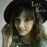 Liza Kvins