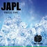 Japl