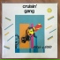 Cruisin' Gang