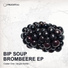Bips Soupted