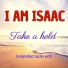 I Am Isaac, Adam Threlfall