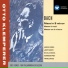 Otto Klemperer feat. Janet Baker