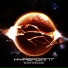 Hypergiant