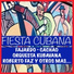 La Gran Banda