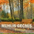 Muhlis Geçmiş feat. Almast