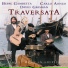 David Grisman, Carlo Aonzo And Beppe Gambetta