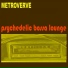 Metroverve