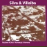 Silva y Villalba